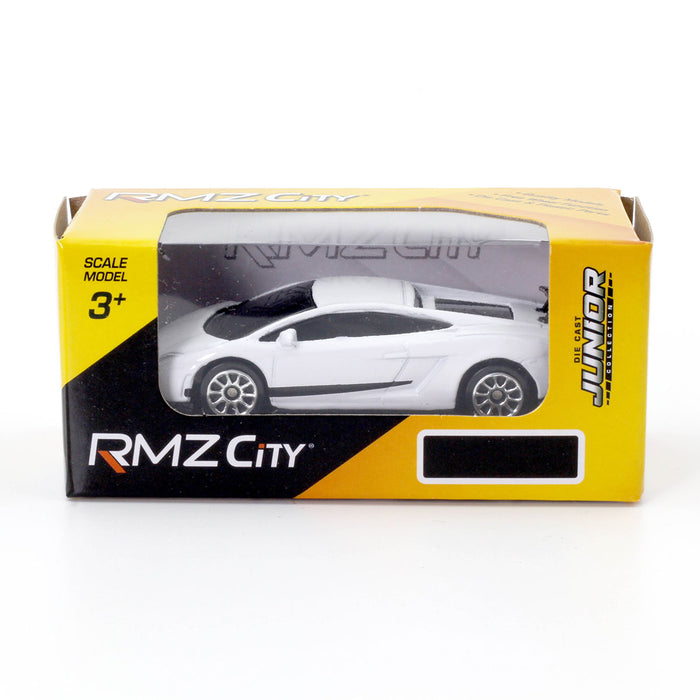 RMZ CITY | Die Cast Masinute Unifortune 1:64 | Diverse Modele